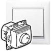 Legrand 770060 Valena Life fehér 100-1000W dimmer