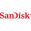 Sandisk 128GB USB3.1 Cruzer Extreme PRO Fekete (173413) Flash Drive