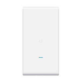   Ubiquiti UniFi 1 pack 802.11ac Mesh PRO kül/beltéri Access Point, PoE tápegységgel