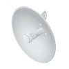 Ubiquiti PowerBeam M5 300mm, outdoor, 5GHz AirMAX Bridge, 22dbi