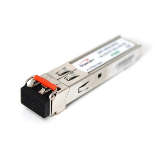 Gigalight CWDM SFP modul, 1.25G, 1590nm, 80km távolság, 0~70 hőm. tart., DDM funkció