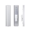 Ubiquiti 5Ghz AirMAX AC 2x2 MIMO BaseStation Sector Antenna 21 dBi