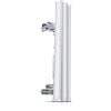 Ubiquiti 5GHz AirMAX BaseStation dual polarity sector antenna, 19dBi, 120 fokos, 2x RPSMA