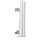 Ubiquiti 5GHz AirMAX BaseStation dual polarity sector antenna, 19dBi, 120 fokos, 2x RPSMA