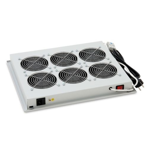 Triton Tető vagy alapzat ventilátor 90W