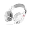 Trust GXT 322W Carus hó álcafestéses gamer headset