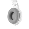 Trust GXT 322W Carus hó álcafestéses gamer headset