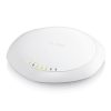 ZyXEL NWA1123-AC PRO AC1750 Vezeték nélküli Access Point