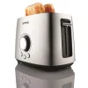 Gorenje T1000E fém 2 szeletes kenyérpirító