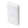 Ubiquiti UniFi In-Wall 802.11ac Access Point