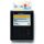 REINER SCT cyberJack RFID wave mobil e-személyi kártyaolvasó