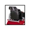 Einhell 4007325 TC-AC 190/24/8 kompresszor