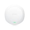 ZyXEL NWA1123 AC HD Wave 2 Vezeték nélküli Access Point