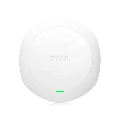 ZyXEL NWA1123 AC HD Wave 2 Vezeték nélküli Access Point