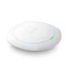 ZyXEL NWA1123 AC HD Wave 2 Vezeték nélküli Access Point