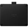 Wacom CTL-4100WLK-N Intuos S fekete Bluetooth digitális rajztábla
