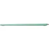 Wacom CTL-6100WLE-N Intuos M pisztácia Bluetooth digitális rajztábla