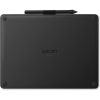 Wacom CTL-6100WLK-N Intuos M fekete Bluetooth digitális rajztábla