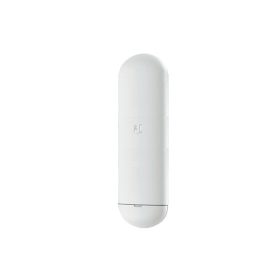   Ubiquiti NanoStation 5 AC, 5GHz AirMAX AC CPE 16dBi integrált antennával