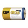 GP Ultra Plus Góliát D (LR20) elem 2 db/bliszter