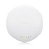 ZyXEL NWA1123-AC PRO 3db AC1750 Vezeték nélküli Access Point