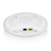 ZyXEL NWA1123-AC PRO 3db AC1750 Vezeték nélküli Access Point