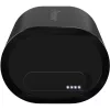 Pioneer SE-C8TW-B True Wireless Bluetooth fekete fülhallgató