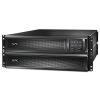 APC Smart-UPS X 2200VA Rack/Tower LCD 230V