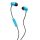 Skullcandy S2DUYK-628 JIB kék-fekete fülhallgató