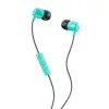 Skullcandy JIB ciánkék-szürke fülhallgató
