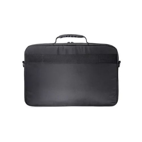 Tucano BFOR15 Forte 15.6" fekete notebook táska