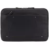 Case Logic DECOS-114 Deco 14" notebook tok