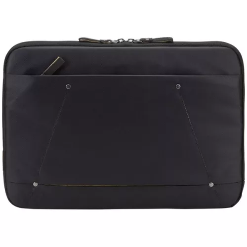 Case Logic DECOS-114 Deco 14" notebook tok