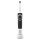 Oral-B Vitality 100 Cross Action fekete elektromos fogkefe