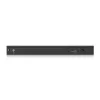 ZyXEL GS1920-48v2 48port GbE LAN 4port Gbe combo RJ45/SFP L2 menedzselhető switch