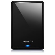 ADATA AHV620S 2,5" 1TB USB3.1 fekete külső winchester