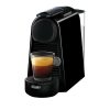 DeLonghi EN 85.B Essenza Mini Nespresso fekete kapszulás kávéfőző