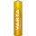 Varta 4103101416 Longlife AAA (LR03) alkáli mikro ceruza elem 6db/bliszter
