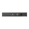 D-Link DGS-1016D 16port GbE LAN nem menedzselhető switch