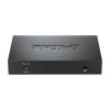 D-Link DGS-108 8port GbE LAN nem menedzselhető switch