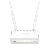 D-Link DAP-2020 Wireless N 300Mbps Access Point