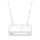 D-Link DAP-2020 Wireless N 300Mbps Access Point