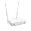 D-Link DAP-2020 Wireless N 300Mbps Access Point