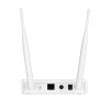 D-Link DAP-2020 Wireless N 300Mbps Access Point