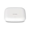 D-Link DAP-2610 AC1300 Wave 2 Dual-Band PoE Access Point