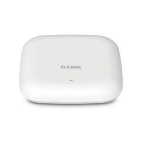D-Link DAP-2610 AC1300 Wave 2 Dual-Band PoE Access Point