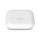 D-Link DAP-2610 AC1300 Wave 2 Dual-Band PoE Access Point