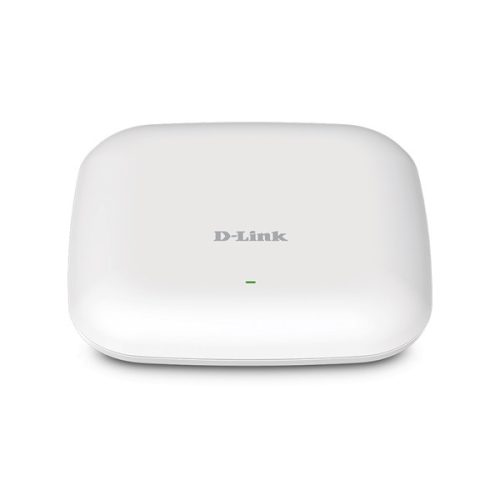 D-Link DAP-2610 AC1300 Wave 2 Dual-Band PoE Access Point