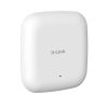 D-Link DAP-2610 AC1300 Wave 2 Dual-Band PoE Access Point