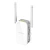 D-Link DAP-1325 Wireless N 300Mbps Range Extender